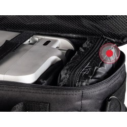 Torba do projektora Czarna | PartsPC.pl