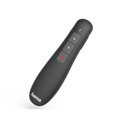 Wskaźnik laserowy X-pointer | PartsPC.pl