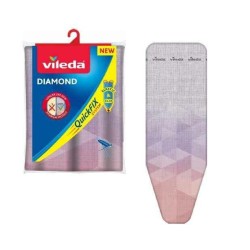 Pokrowiec na deskę Diamond | PartsPC.pl