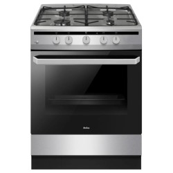 Kuchnia gazowa 618GGD4.33HZpFQ(Xx) | PartsPC.pl