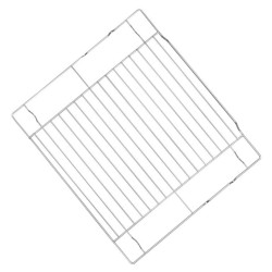 Kuchnia gazowa 618GGD4.33HZpFQ(Xx) | PartsPC.pl