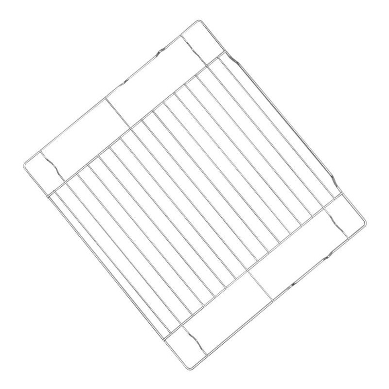 Kuchnia gazowa 618GGD4.33HZpFQ(Xx) | PartsPC.pl