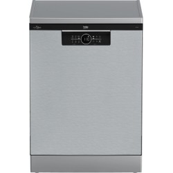 Zmywarka BDFN26531X | PartsPC.pl