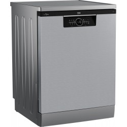 Zmywarka BDFN26531X | PartsPC.pl
