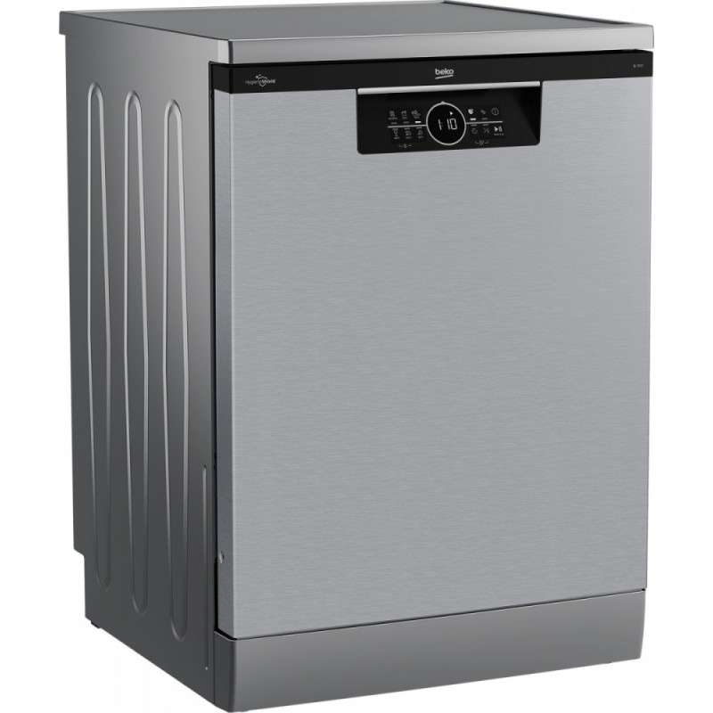 Zmywarka BDFN26531X | PartsPC.pl