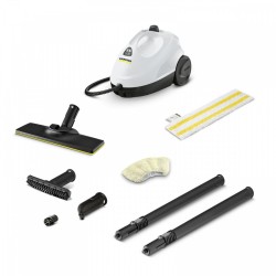 Parownica SC 2 EasyFix EU 1.512-600.0 | PartsPC.pl