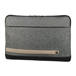 Etui do laptopa 15.6 Terra Szare | PartsPC.pl