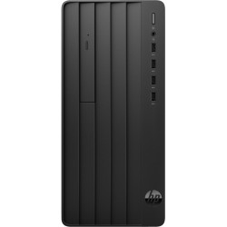 Komputer stacjonarny 290 Tower G9 i3-13100 512GB/16GB/DVDR/W… | PartsPC.pl