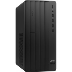 Komputer stacjonarny 290 Tower G9 i3-13100 512GB/16GB/DVDR/W… | PartsPC.pl