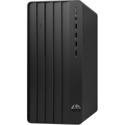Komputer stacjonarny 290 Tower G9 i3-13100 512GB/16GB/DVDR/W… | PartsPC.pl