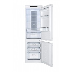 Chłodziarko-zamrażarka BK3055.6NFM(E) | PartsPC.pl