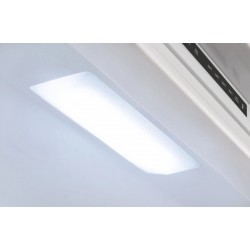 Chłodziarko-zamrażarka BK3055.6NFM(E) | PartsPC.pl