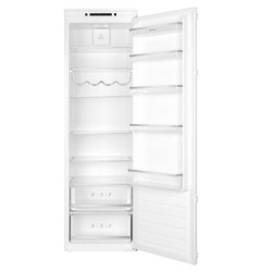 Chłodziarka BC2835.4DCV(E) | PartsPC.pl