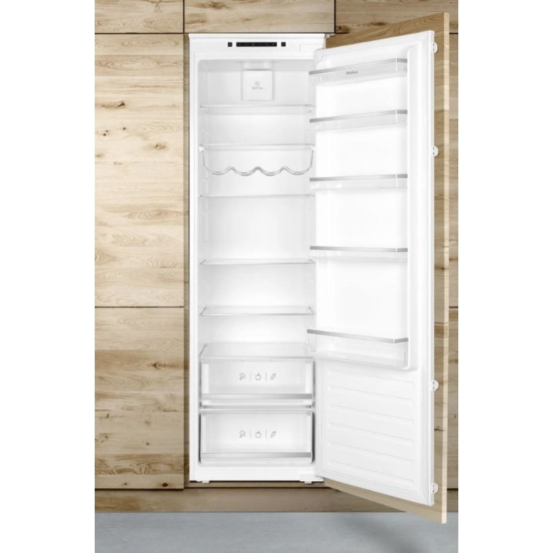 Chłodziarka BC2835.4DCV(E) | PartsPC.pl