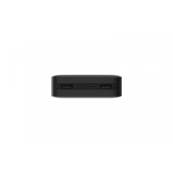 PowerBank 20000mAh Redmi 18W Fast Charge | PartsPC.pl