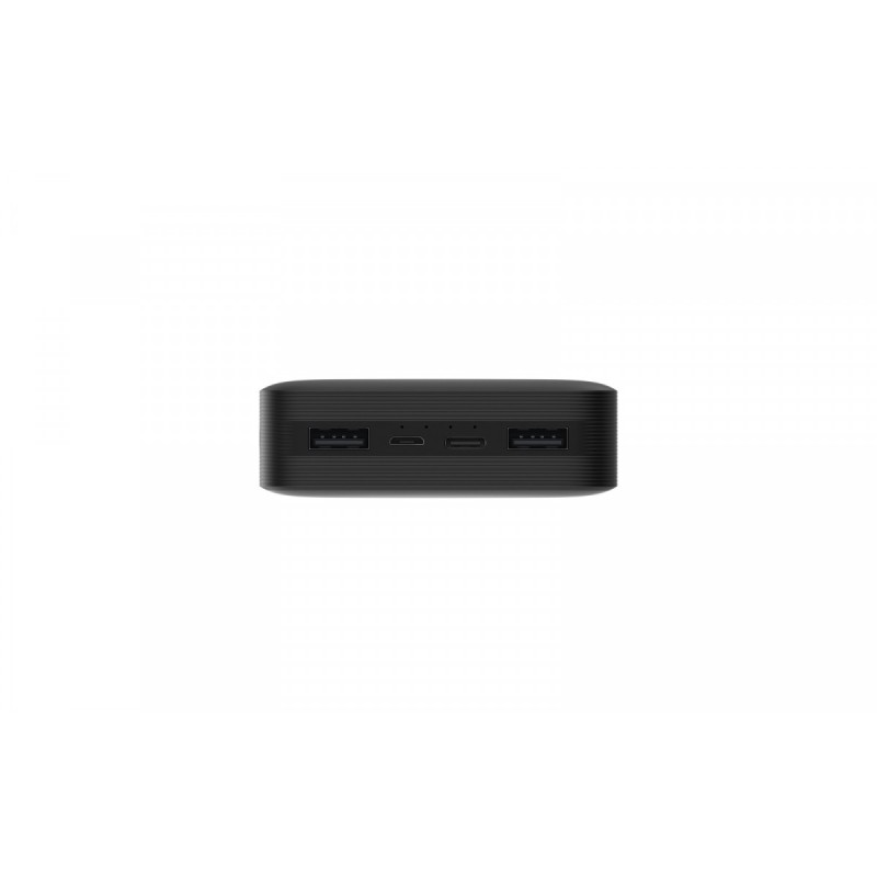 PowerBank 20000mAh Redmi 18W Fast Charge | PartsPC.pl