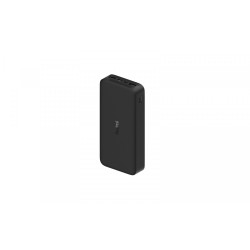 PowerBank 20000mAh Redmi 18W Fast Charge | PartsPC.pl