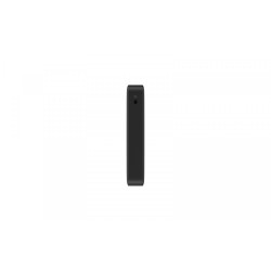 PowerBank 20000mAh Redmi 18W Fast Charge | PartsPC.pl