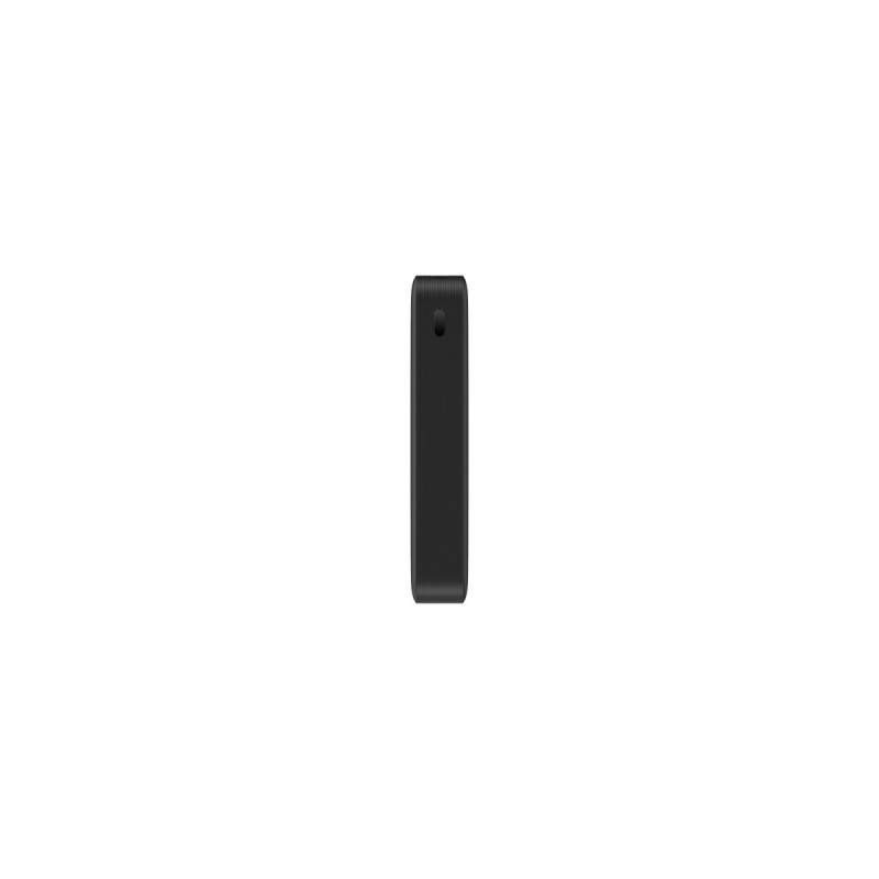 PowerBank 20000mAh Redmi 18W Fast Charge | PartsPC.pl