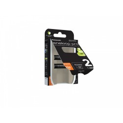 Eneloop pro akumulator AAA 930 mAh 2 szt | PartsPC.pl