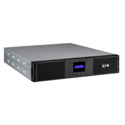 Zasilacz awaryjny 9E2000IR UPS Online 2000 VA / 1800 W 2U | PartsPC.pl