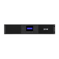 Zasilacz awaryjny 9E2000IR UPS Online 2000 VA / 1800 W 2U | PartsPC.pl