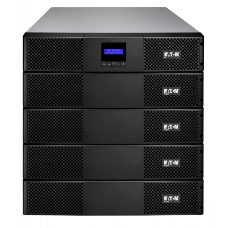 Zasilacz awaryjny 9E2000IR UPS Online 2000 VA / 1800 W 2U | PartsPC.pl