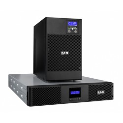 Zasilacz awaryjny 9E2000IR UPS Online 2000 VA / 1800 W 2U | PartsPC.pl