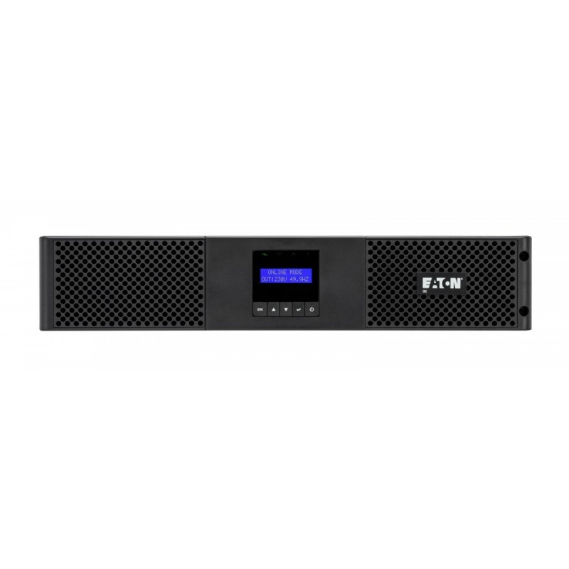Zasilacz awaryjny 9E3000IR UPS Online 3000 VA / 2700 W | PartsPC.pl