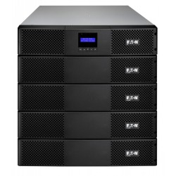 Zasilacz awaryjny 9E3000IR UPS Online 3000 VA / 2700 W | PartsPC.pl