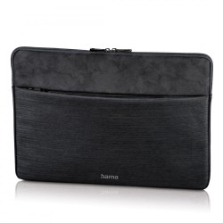Etui do laptopa Tayrona 15,6 Szare | PartsPC.pl