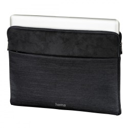 Etui do laptopa Tayrona 15,6 Szare | PartsPC.pl