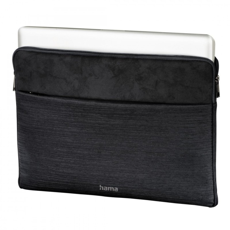 Etui do laptopa Tayrona 15,6 Szare | PartsPC.pl