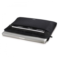 Etui do laptopa Tayrona 15,6 Szare | PartsPC.pl