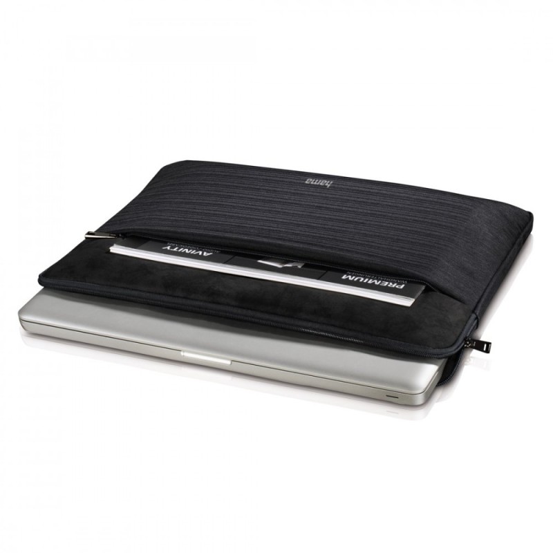 Etui do laptopa Tayrona 15,6 Szare | PartsPC.pl
