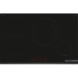 Płyta indukcyjna 80 cm PVS831HB1E | PartsPC.pl