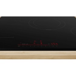 Płyta indukcyjna 80 cm PVS831HB1E | PartsPC.pl