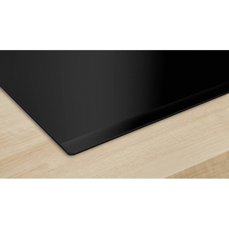 Płyta indukcyjna 80 cm PVS831HB1E | PartsPC.pl