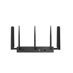 Router VPN AX3000 4G/LTE ER706W-4G | PartsPC.pl