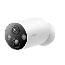 Kamera WiFi Tapo C425  2K QHD | PartsPC.pl