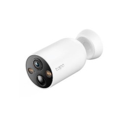 Kamera WiFi Tapo C425  2K QHD | PartsPC.pl