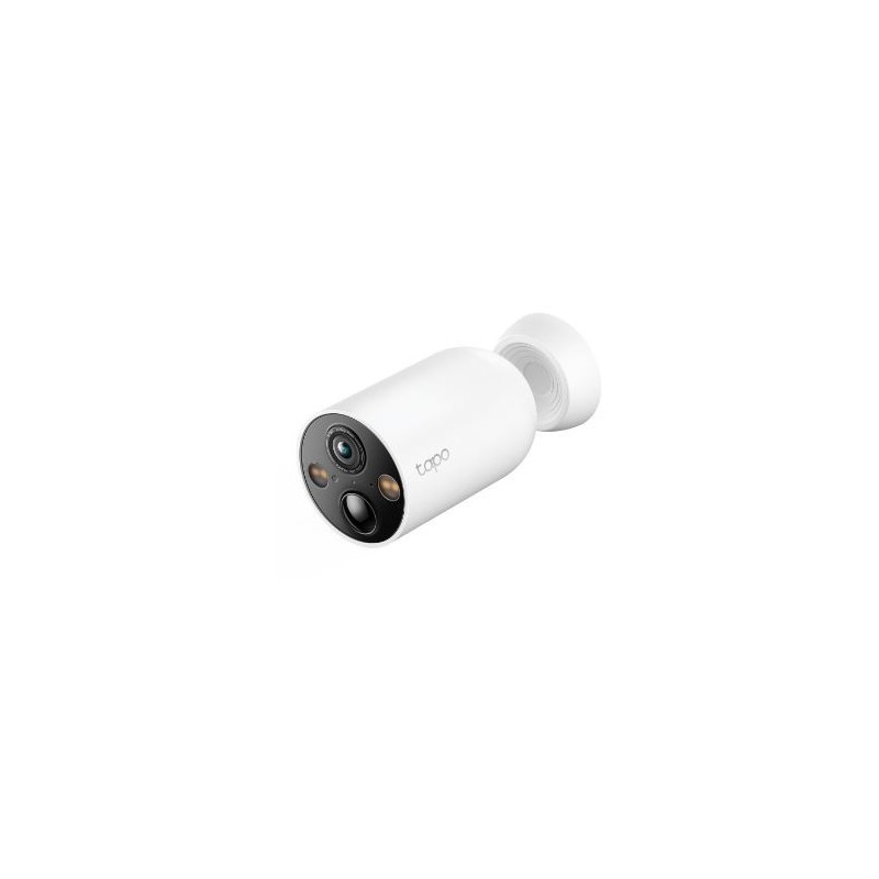 Kamera WiFi Tapo C425  2K QHD | PartsPC.pl