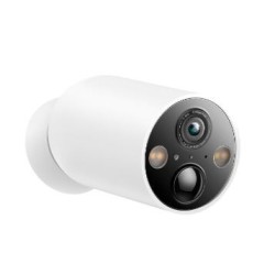Kamera WiFi Tapo C425  2K QHD | PartsPC.pl