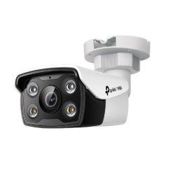 Kamera VIGI C350(6mm) 5MP Full-Color Bullet | PartsPC.pl