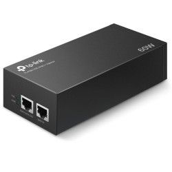 Injector PoE++ POE170S | PartsPC.pl