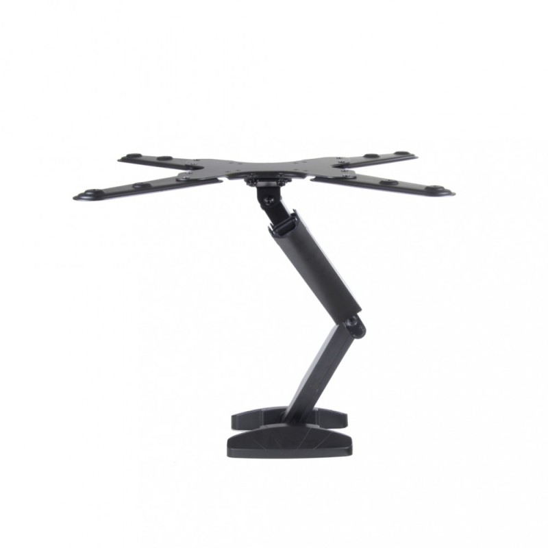 Uchwyt do TV LED/LCD 23-55 cali 35kg AR-84G reg.pion/poziom … | PartsPC.pl