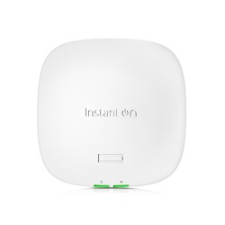 Punkt dostępu NW ION AP21 (RW) Wi-Fi 6 AP S1T09A | PartsPC.pl