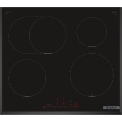 Płyta indukcyjna PIF651HC1E | PartsPC.pl