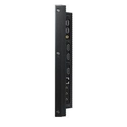 Monitor profesjonalny SH37C 37 cali 16:4,5 Matowy 24h/7 700(… | PartsPC.pl
