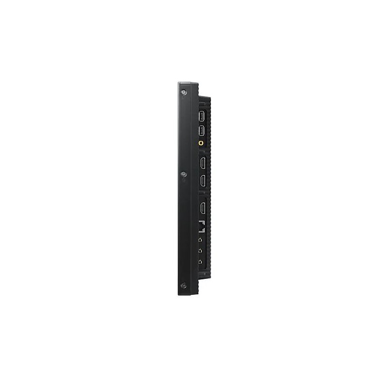 Monitor profesjonalny SH37C 37 cali 16:4,5 Matowy 24h/7 700(… | PartsPC.pl
